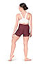 Mariia Crown Tops  in White #ME613 filename me613_25.jpg