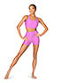 Mariia Crown Tops  in Mauve #ME613 filename me613_26.jpg