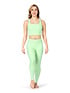 Mariia Crown Tops  in Mint #ME613 filename me613_7.jpg