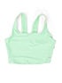Mariia Crown Tops  in Mint #ME613 filename me613_9.jpg