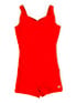 Mariia Crown Unitards  in Red #ME649C filename me649c_11.jpg
