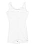 Mariia Crown Unitards  in White #ME649C filename me649c_13.jpg