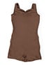 Mariia Crown Unitards  in Cocoa #ME649C filename me649c_6.jpg