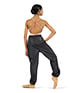 Mariia Pants & Leggings  in Black #ME655 filename me655_5.jpg