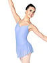 Mariia Crown Dresses  in Light Blue #ME678 filename me678_1.jpg