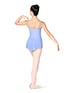 Mariia Crown Dresses  in Light Blue #ME678 filename me678_2.jpg