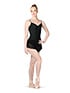 Mariia Crown Dresses  in Black #ME678 filename me678_5.jpg