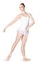 Mariia Crown Dresses  in White #ME678 filename me678_7.jpg