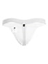 Mariia Undergarments  in White #ME821 filename me821_10.jpg