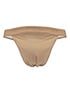 Mariia Undergarments  in Caramel #ME821 filename me821_2.jpg
