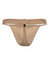 Mariia Undergarments  in Caramel #ME821 filename me821_3.jpg