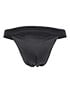 Mariia Undergarments  in Black #ME821 filename me821_5.jpg