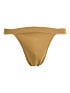 Mariia Undergarments  in Coffee #ME821 filename me821_7.jpg