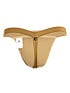 Mariia Undergarments  in Coffee #ME821 filename me821_8.jpg