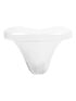 Mariia Undergarments  in White #ME821 filename me821_9.jpg