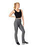 Mariia Eco Tops  in Black #MEO64 filename meo64_10.jpg