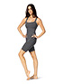 Mariia Eco Unitards  in Slate Grey #MEO66 filename meo66_8.jpg