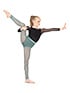 Jule Dancewear Tights  in Seafoam #MESHIE1 filename meshie1_5.jpg