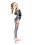 Jule Dancewear Tights  in Ocean #MESHIE1 filename meshie1_8.jpg
