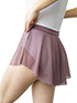 Jule Dancewear Skirts  in Amethyst #MESHIE3C filename meshie3c_12.jpg