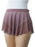 Jule Dancewear Skirts  in Amethyst #MESHIE3C filename meshie3c_4.jpg