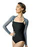 Jule Dancewear Tops  in Ocean #MESHIE5 filename meshie5_3.jpg