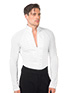 Dance America Ballroom  #MS28 filename ms28_1.jpg