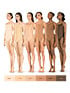 Mariia Leotards  #MTB108 filename mtb108_1.jpg