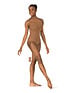 Mariia Leotards  #MTB108 filename mtb108_12.jpg