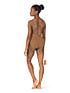 Mariia Leotards  #MTB108 filename mtb108_13.jpg
