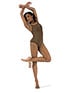 Mariia Leotards  #MTB108 filename mtb108_14.jpg