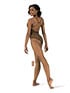 Mariia Leotards  #MTB108 filename mtb108_15.jpg