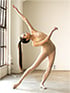 Mariia Leotards  #MTB108 filename mtb108_16.jpg