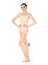 Mariia Leotards  #MTB108 filename mtb108_3.jpg