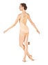 Mariia Leotards  #MTB108 filename mtb108_4.jpg