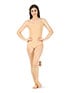 Mariia Leotards  #MTB108 filename mtb108_5.jpg