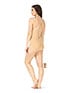 Mariia Leotards  #MTB108 filename mtb108_6.jpg