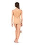 Mariia Leotards  #MTB108 filename mtb108_8.jpg