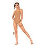 Mariia Leotards  #MTB108 filename mtb108_9.jpg