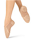 Mariia MX Jazz Shoes  in Caramel #MX16 filename mx16_2.jpg