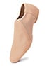 Mariia MX Jazz Shoes  in No.4 #MX16C filename mx16c_10.jpg