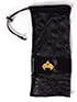 Mariia MX Jazz Shoes  #MX16C filename mx16c_6.jpg