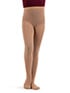 Capezio Tights  #N14C filename n14c_3.jpg
