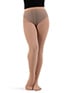 Capezio Tights  #N14C filename n14c_4.jpg