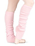  Warm-Ups  in Light Pink #N27 filename n27_1.jpg