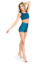 Double Platinum Performance / Costumes  #N7140 filename n7140_1.jpg
