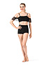 Double Platinum Performance / Costumes  #N7140 filename n7140_2.jpg