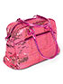 Double Platinum Bags  #N7166 filename n7166_1.jpg