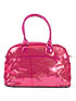 Double Platinum Bags  #N7166 filename n7166_2.jpg