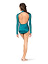Double Platinum Performance / Costumes  in Emerald #N7680 filename n7680_4.jpg